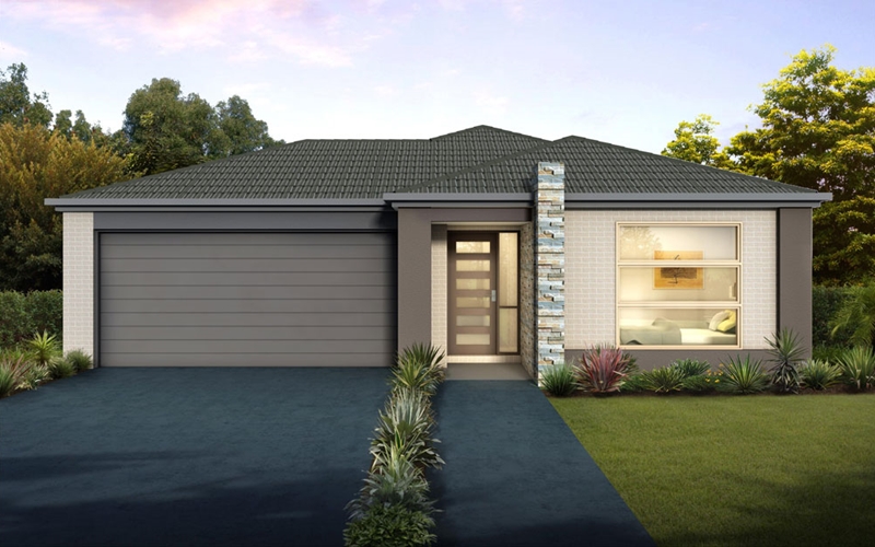 Tarneit_HouseandLand_Melbourne_1