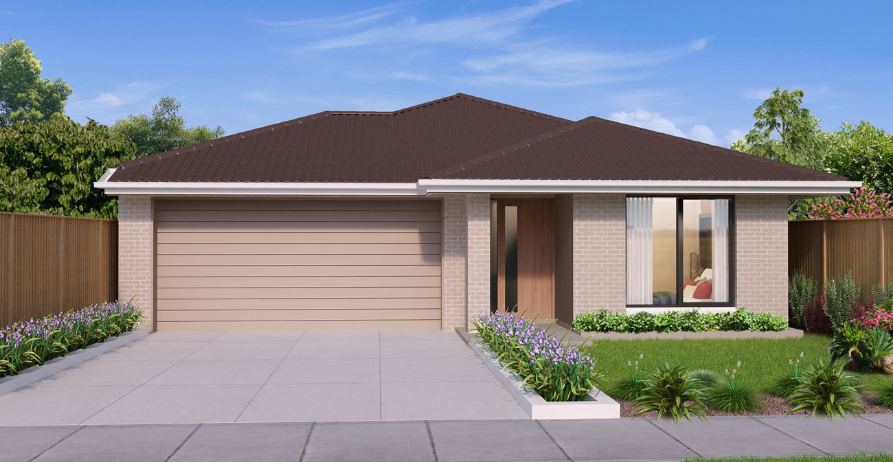 Tarneit_HouseandLand_Melbourne_4 Crest Property Investments