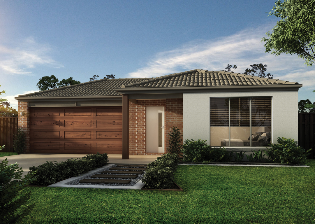 Springridge_Estate_Wallan_HouseandLand_Melbourne