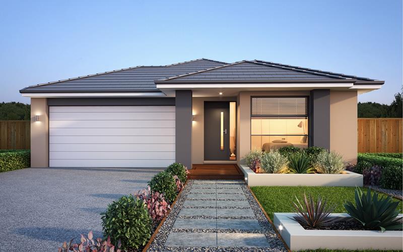 Wollert_HouseandLand_Melbourne_1