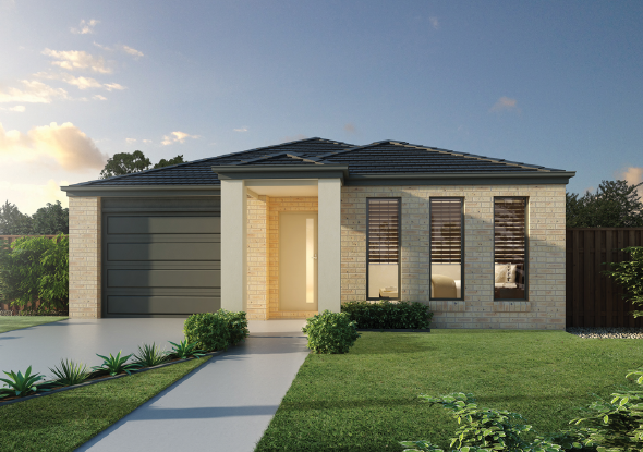 Wyndham Vale_HouseandLand_Melbourne_1