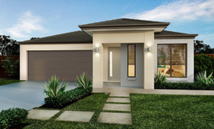 Wyndham Vale_HouseandLand_Melbourne_2