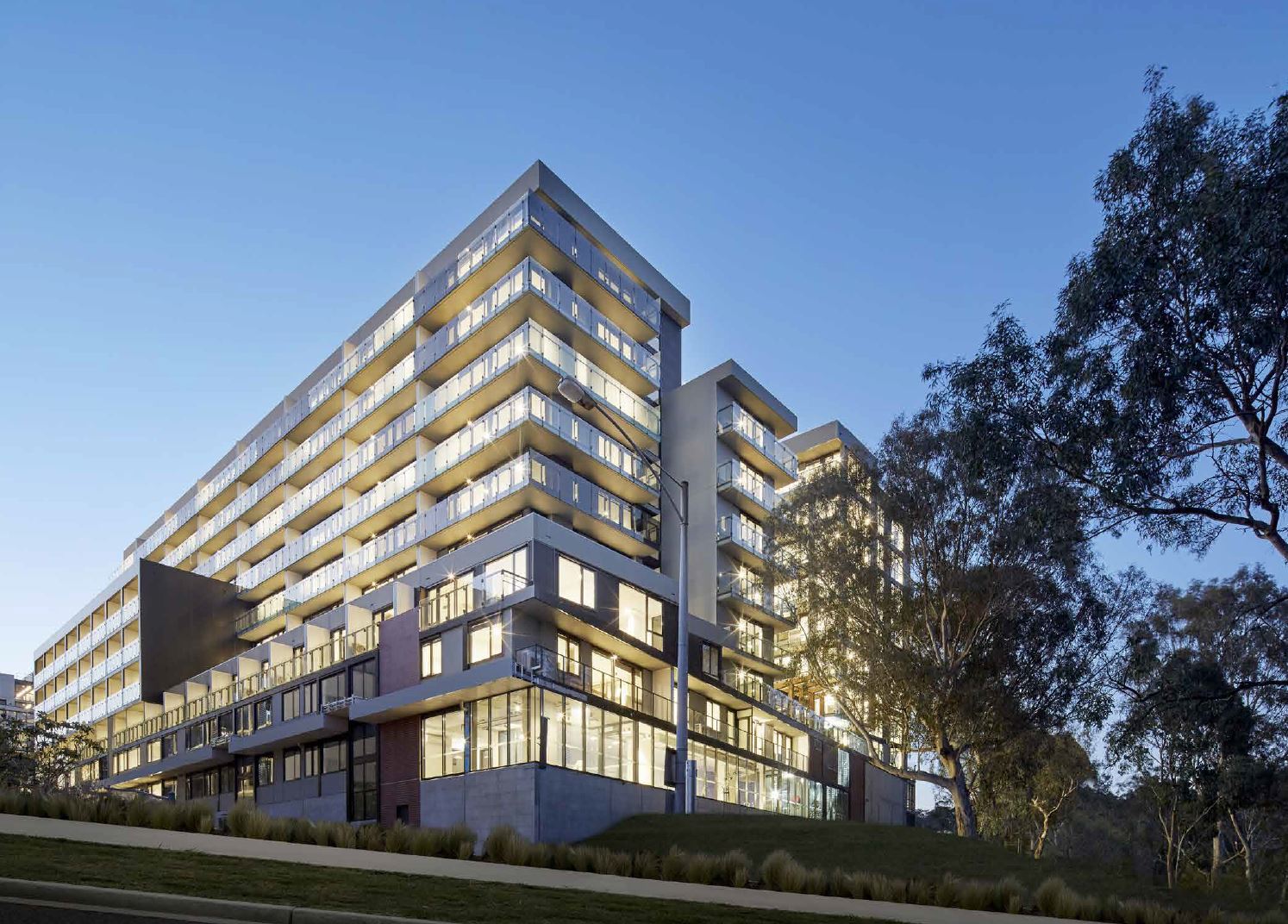 Abbottsford_Apartment_Melbourne_1
