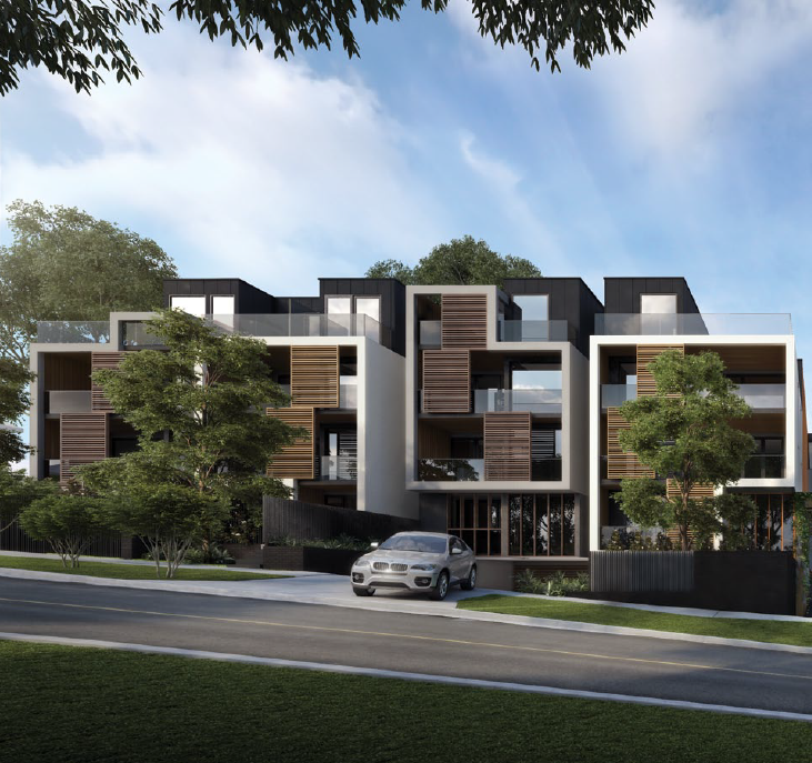 Blackburn_Apartment_Melbourne_1
