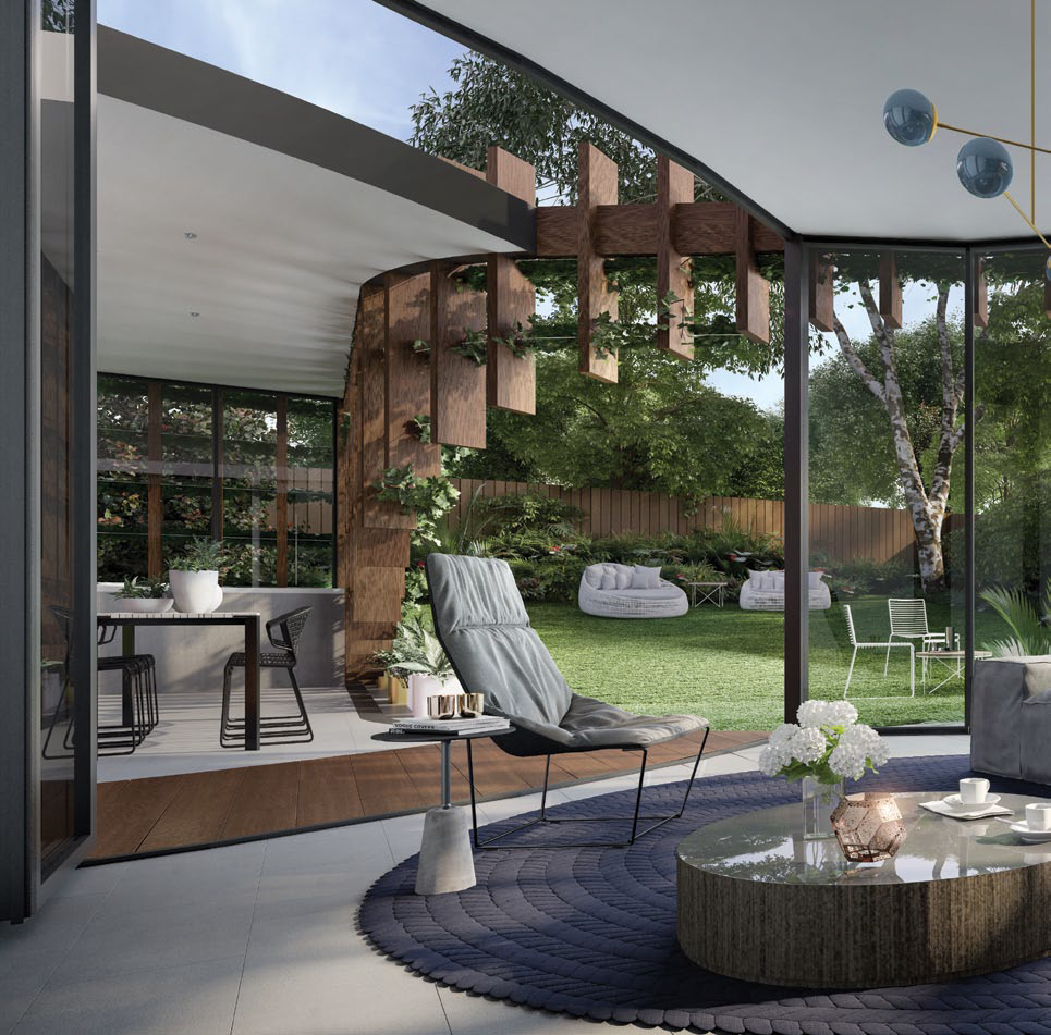 Blackburn_Apartment_Melbourne_10
