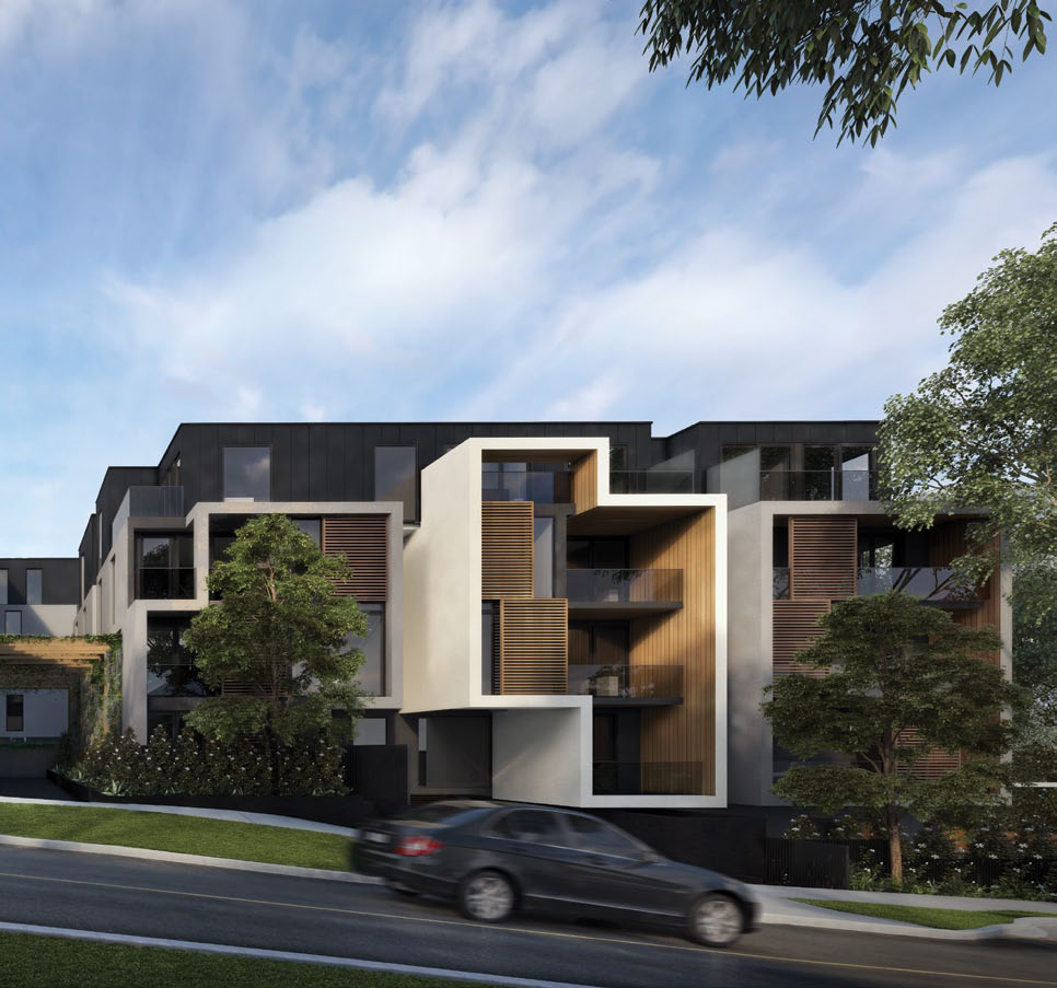Blackburn_Apartment_Melbourne_2