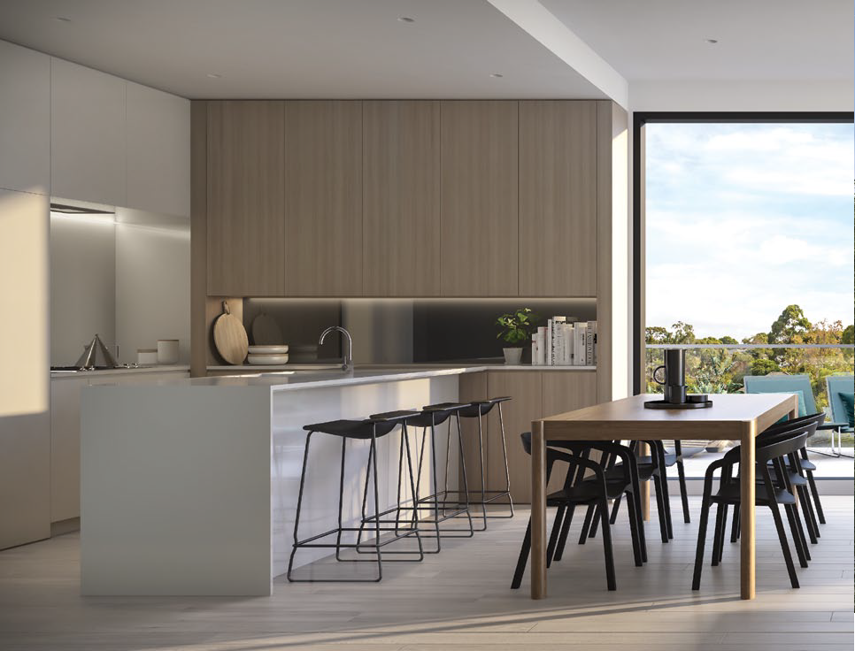 Blackburn_Apartment_Melbourne_3