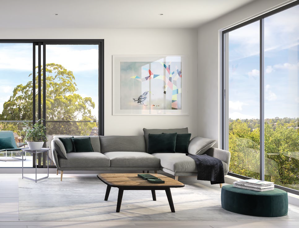 Blackburn_Apartment_Melbourne_4