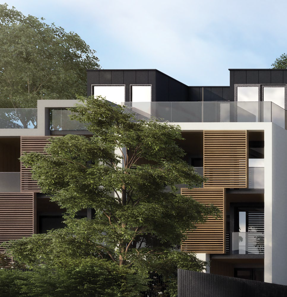 Blackburn_Apartment_Melbourne_5