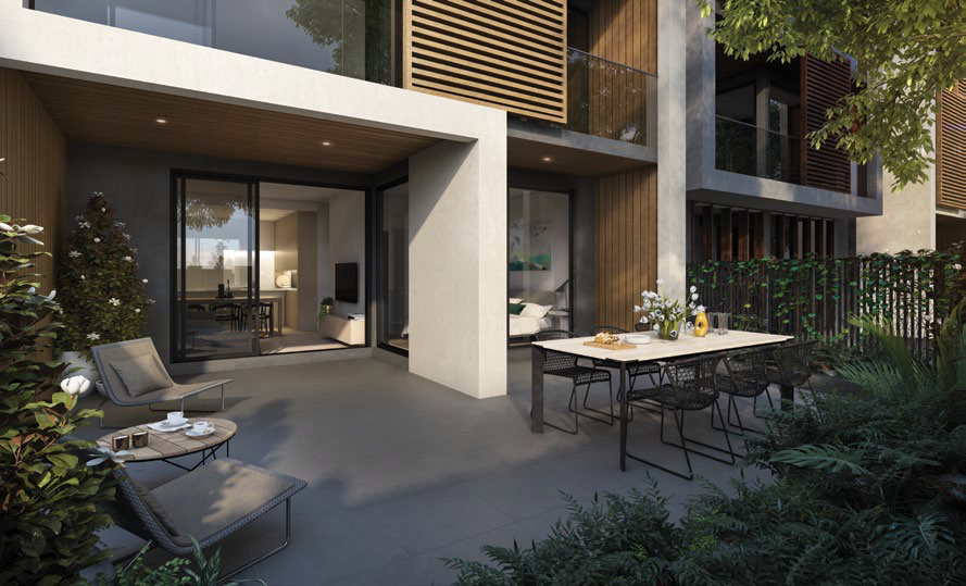 Blackburn_Apartment_Melbourne_6