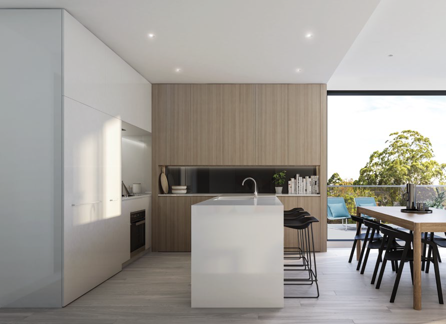 Blackburn_Apartment_Melbourne_7