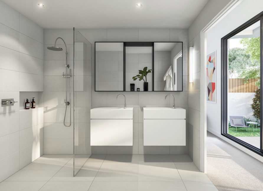 Blackburn_Apartment_Melbourne_8