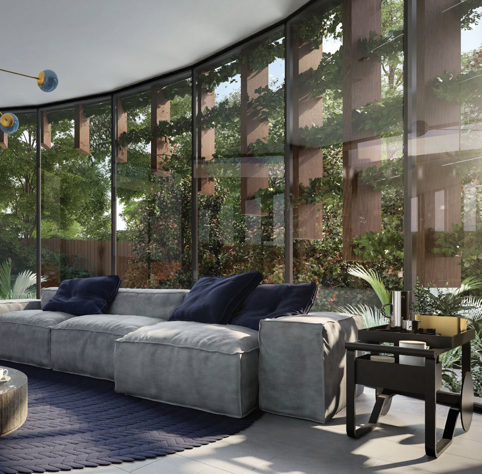 Blackburn_Apartment_Melbourne_9