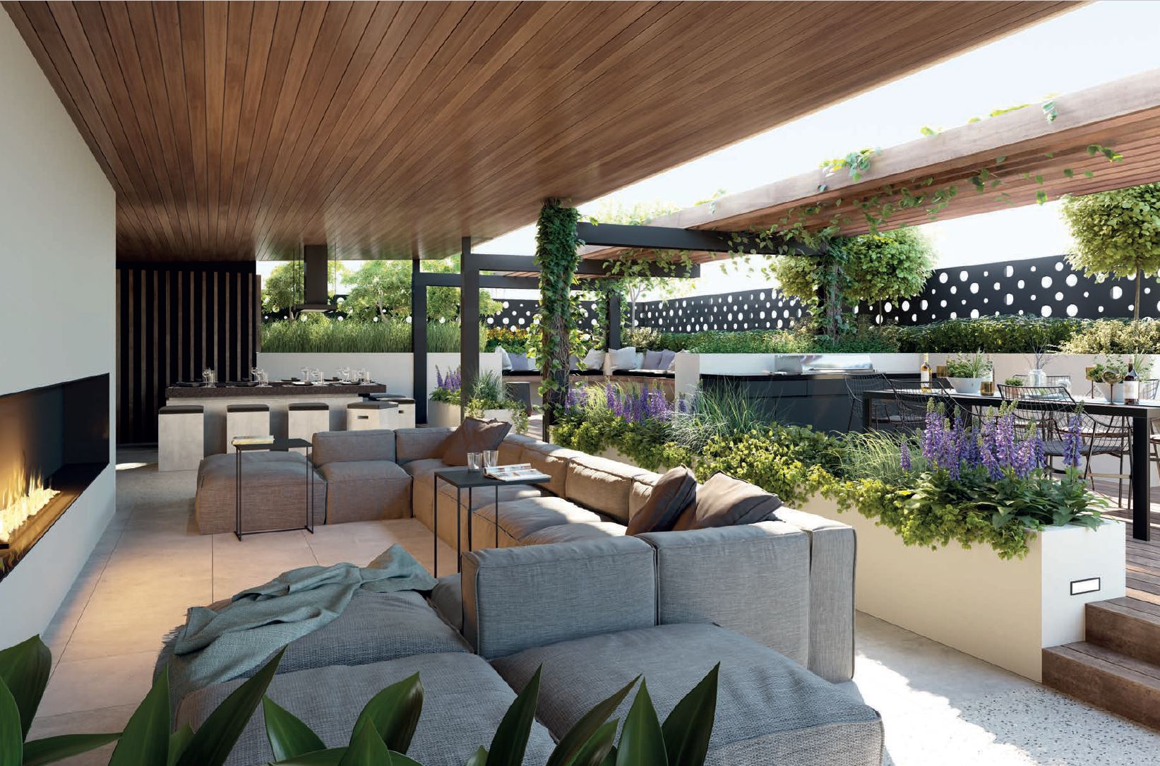 Brunswick East_Apartment_Melbourne_7