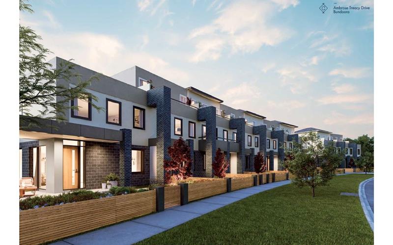 Bundoora_Townhouse_Melbourne_1