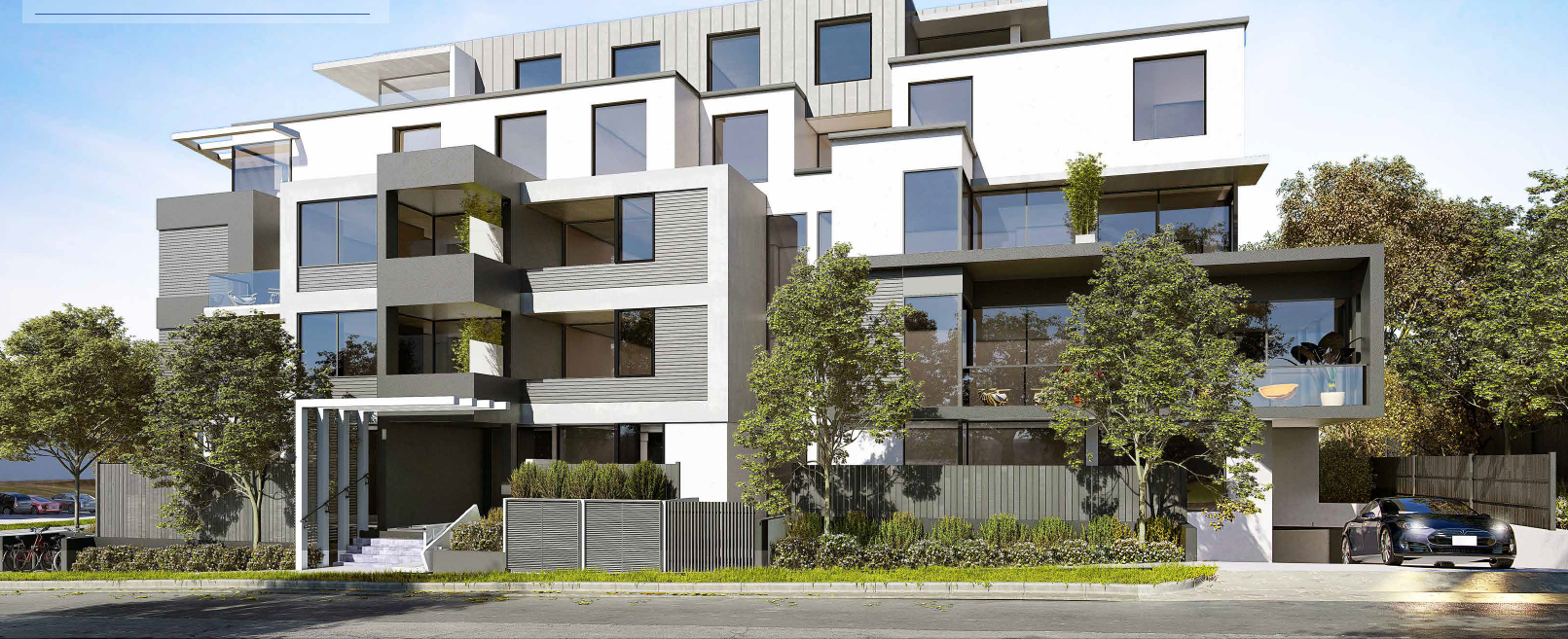 Burwood_Apartment_Melbourne_5