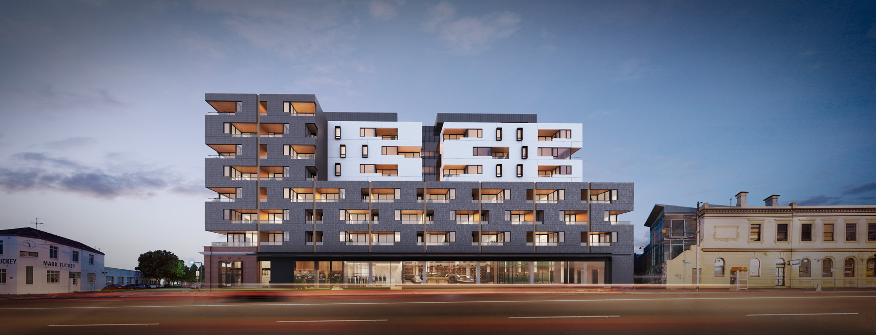 Fitzroy_Apartment_Melbourne_1