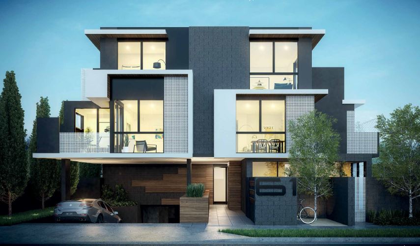 Footscray_Apartment_Melbourne_1