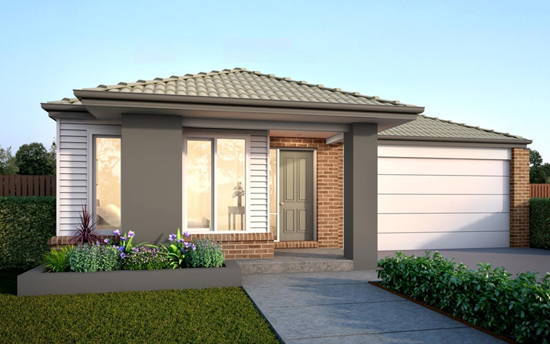 Gisborne_HouseandLand_Melbourne_1