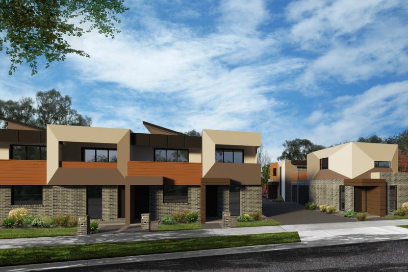 Glenroy_Townhouse_Melbourne_1