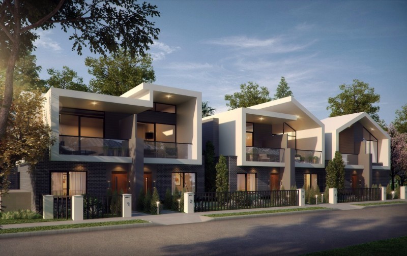 Greensborough_Townhouse_Melbourne_1