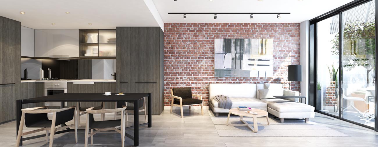 Mentone_Apartment_Melbourne_4