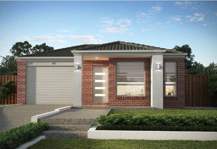Mickleham_HouseandLand_Melbourne_2