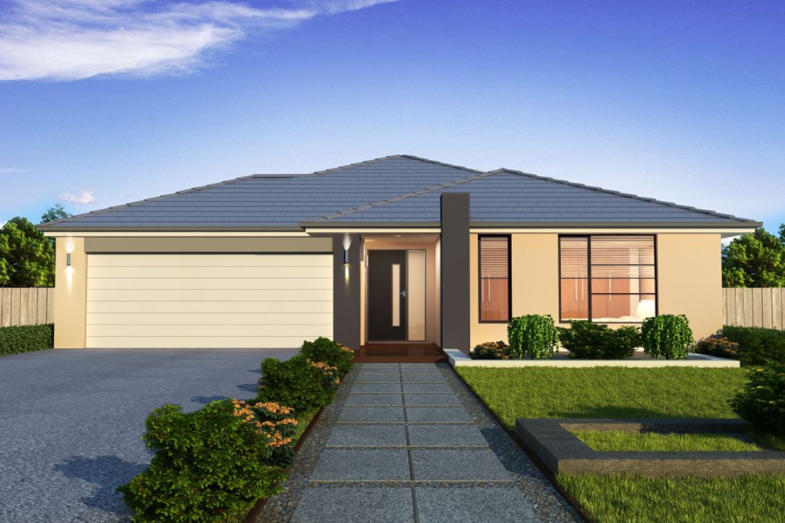 Melton_HouseandLand_Melbourne