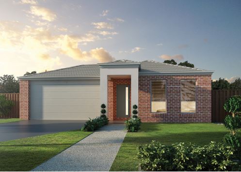 Truganina_HouseandLand_Melbourne_2