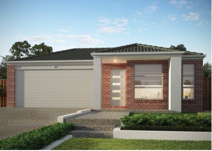 Truganina_HouseandLand_Melbourne_2