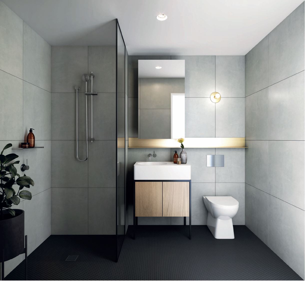 Abbotsford_Apartment_Melbourne_2