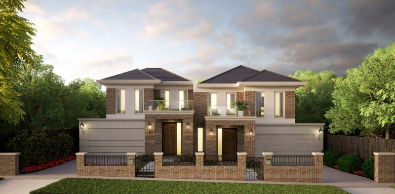 Camberwell_Townhouse_Melbourne_1