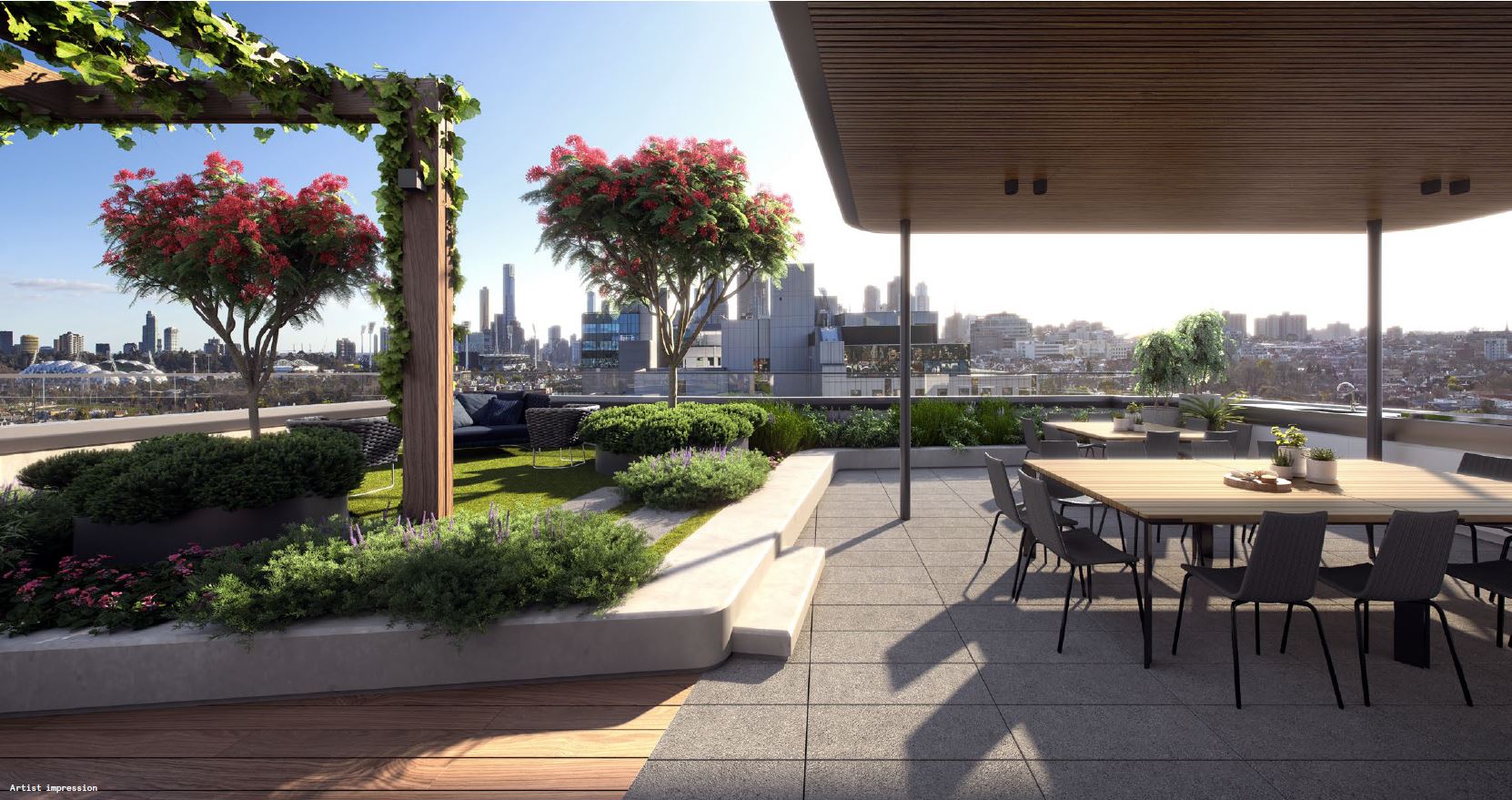 Richmond_Apartment_Melbourne_1