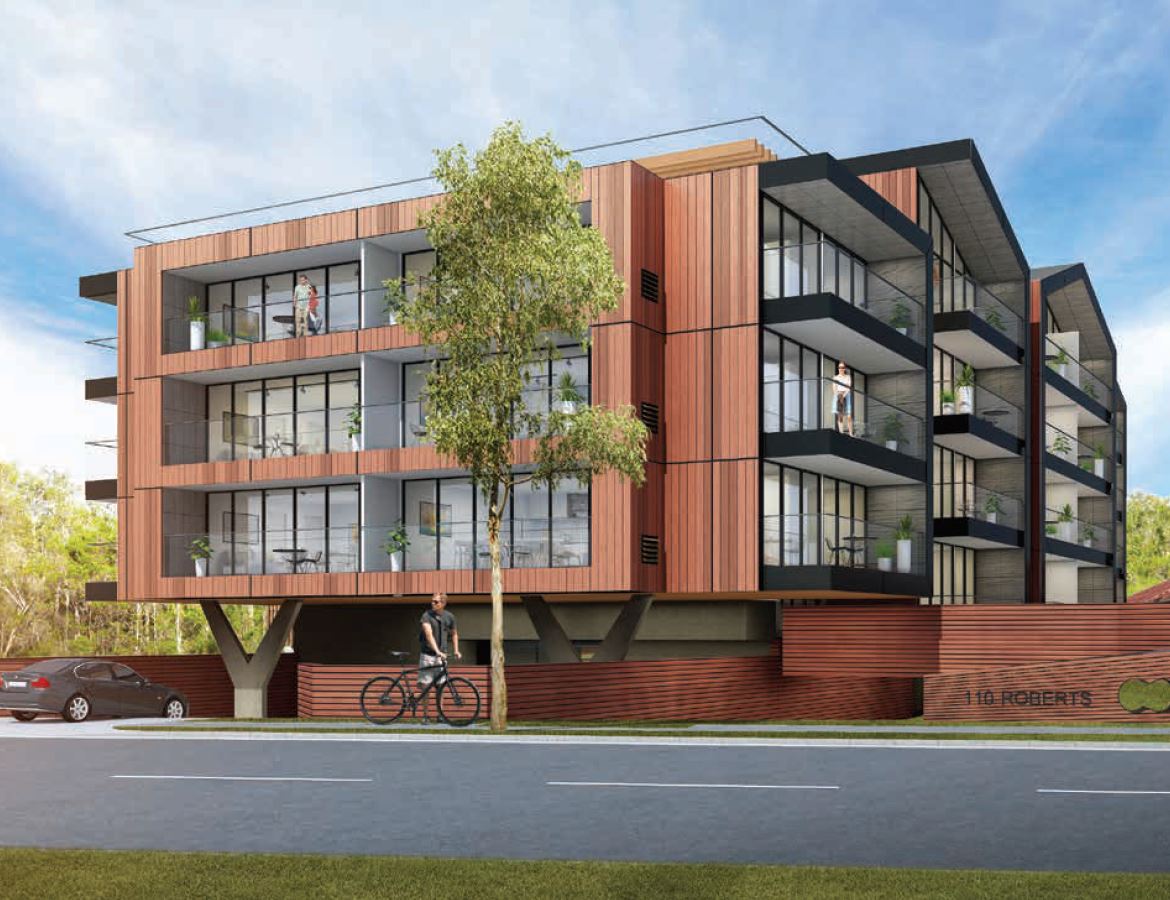 Footscray_Apartment_Melbourne_1