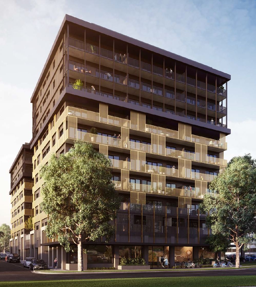Heidelberg_Apartments_Melbourne_2