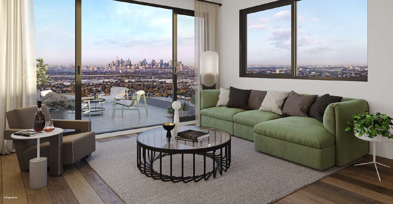 Heidelberg_Apartments_Melbourne_3