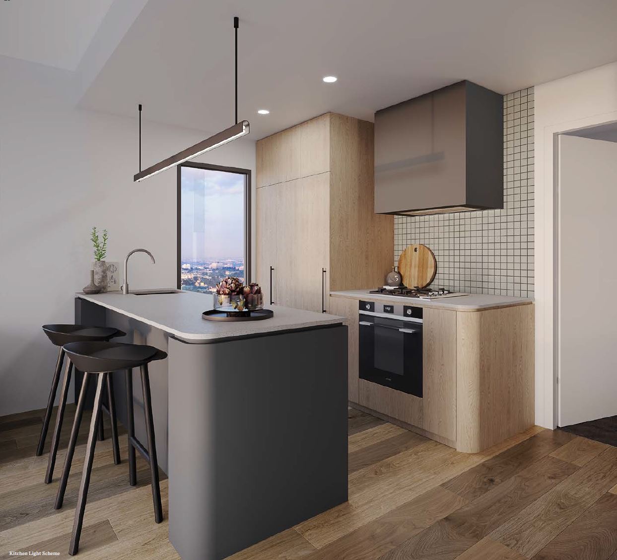 Heidelberg_Apartments_Melbourne_4
