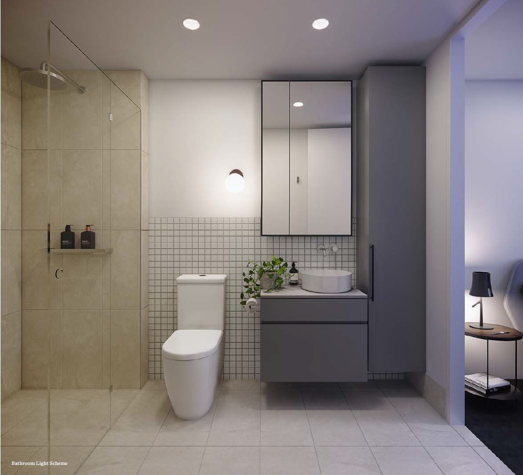 Heidelberg_Apartments_Melbourne_6