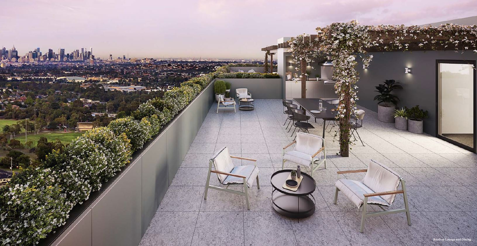 Heidelberg_Apartments_Melbourne_8