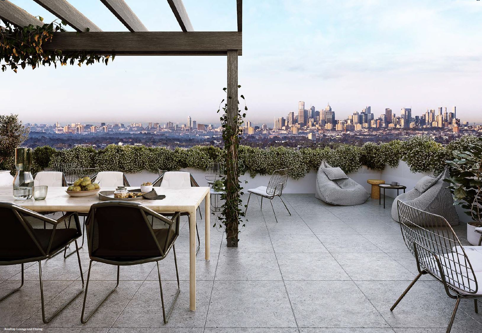 Heidelberg_Apartments_Melbourne_9
