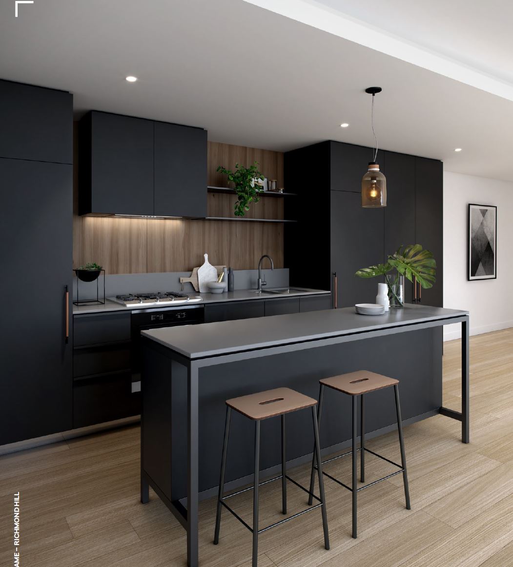 Richmond_Apartment_Melbourne_1