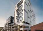 Richmond_Apartment_Melbourne_3