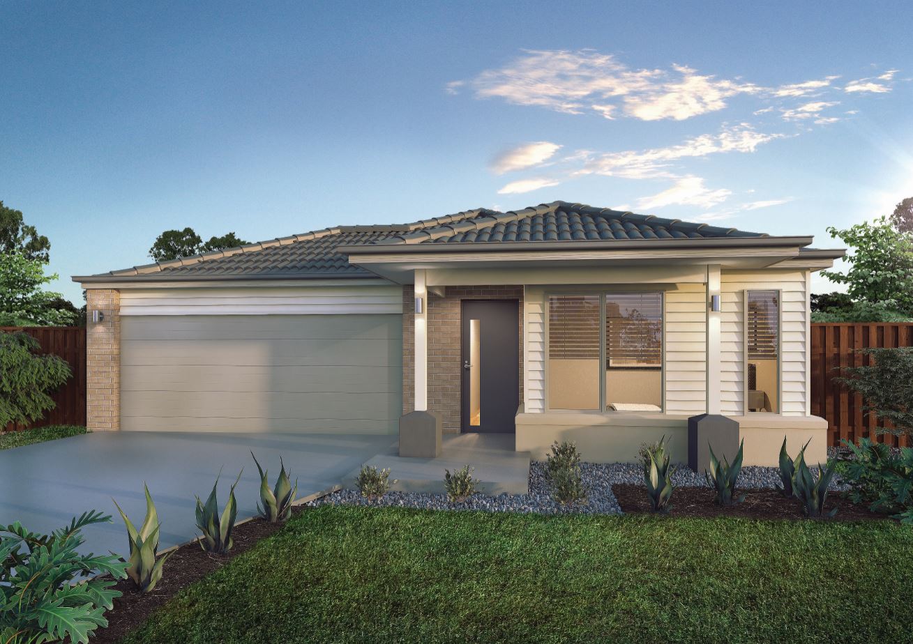 Ashford_Estate_Werribee_HouseandLand