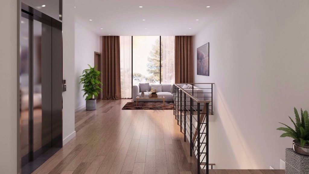templestowe_Townhouses_Melbourne_3