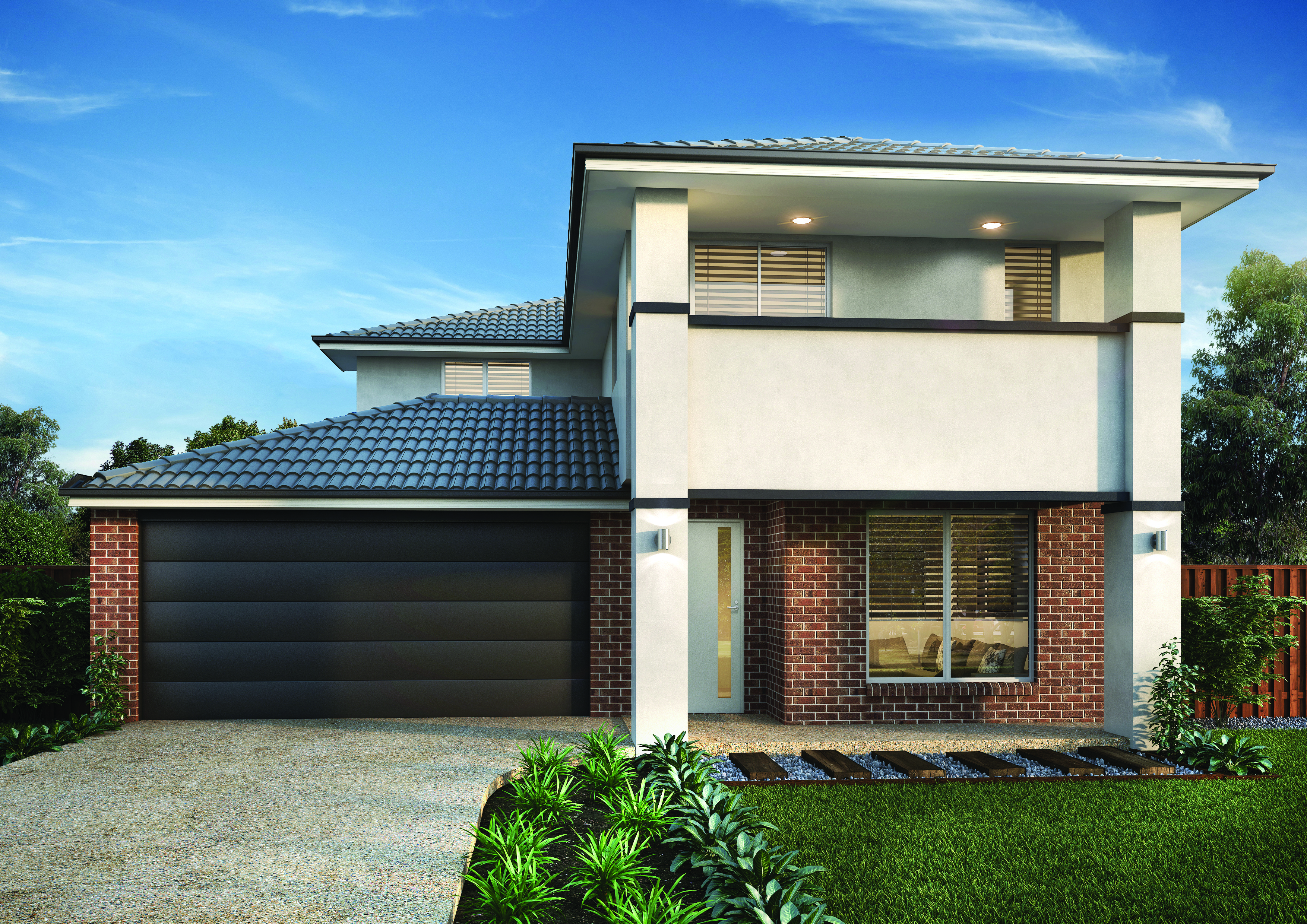 HouseandLand_Melbourne