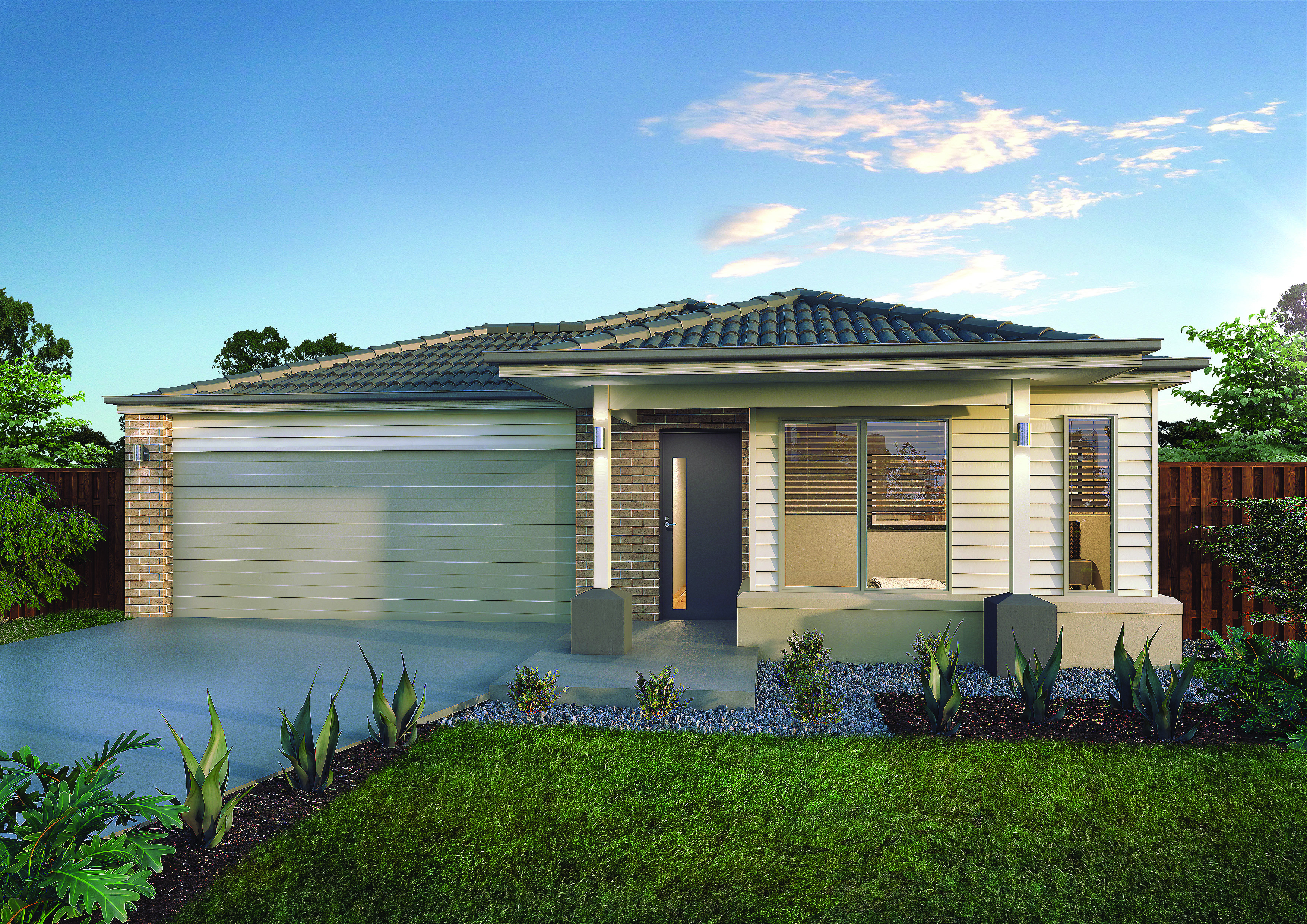 HouseandLand_Melbourne