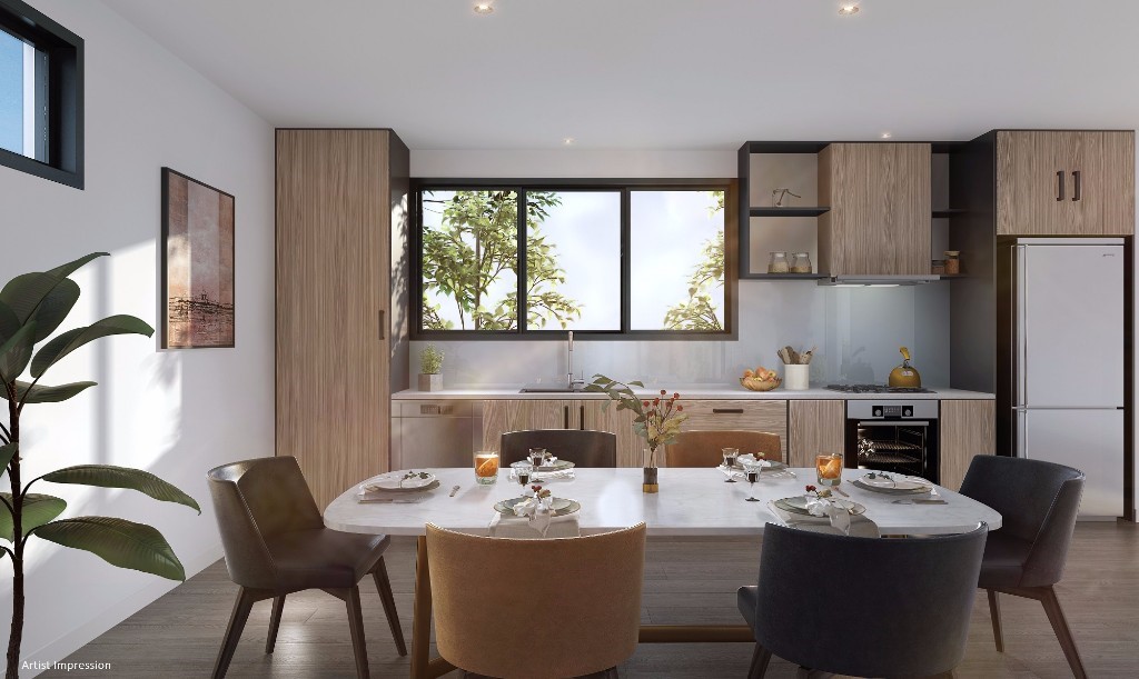 Burwood_Townhouse_Melbourne_4