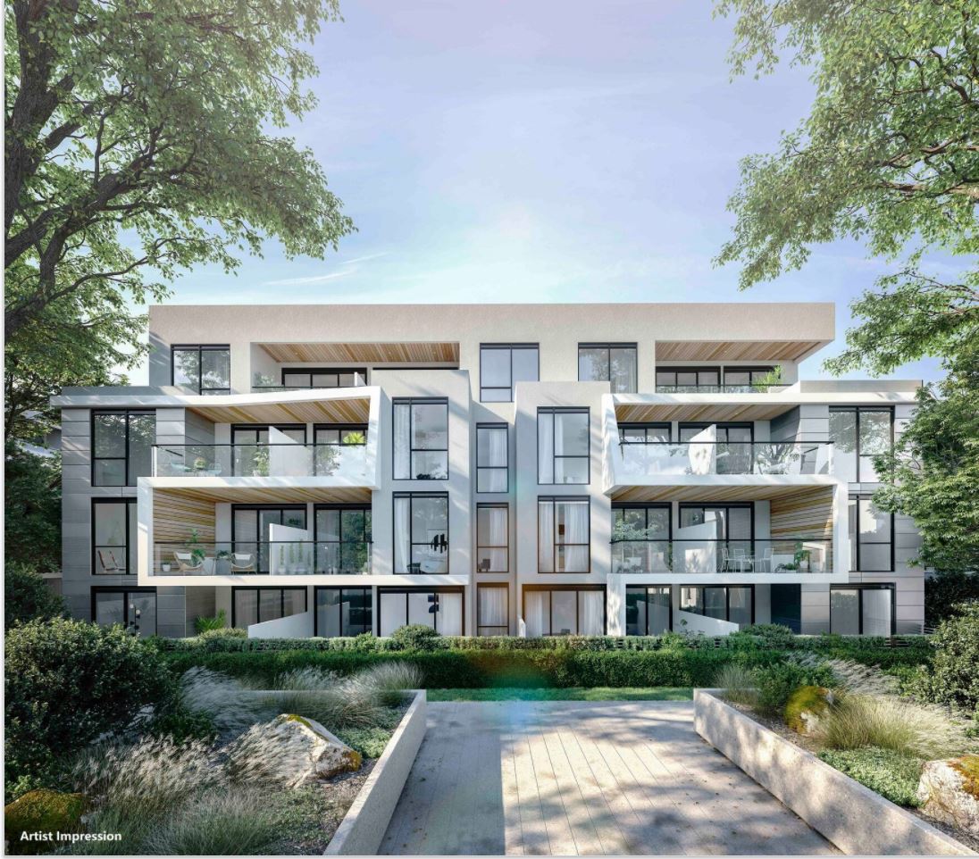 Clayton_Apartment_Melbourne_1