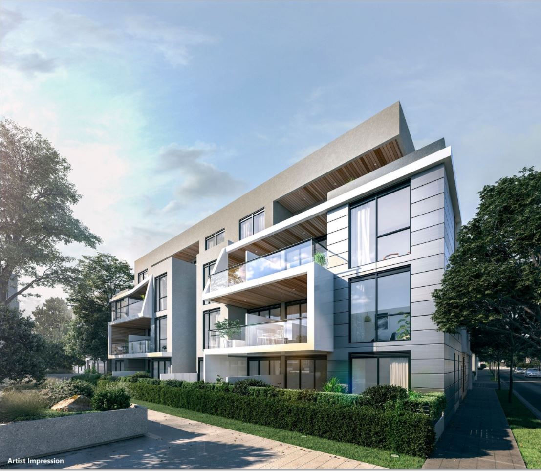 Clayton_Apartment_Melbourne_1
