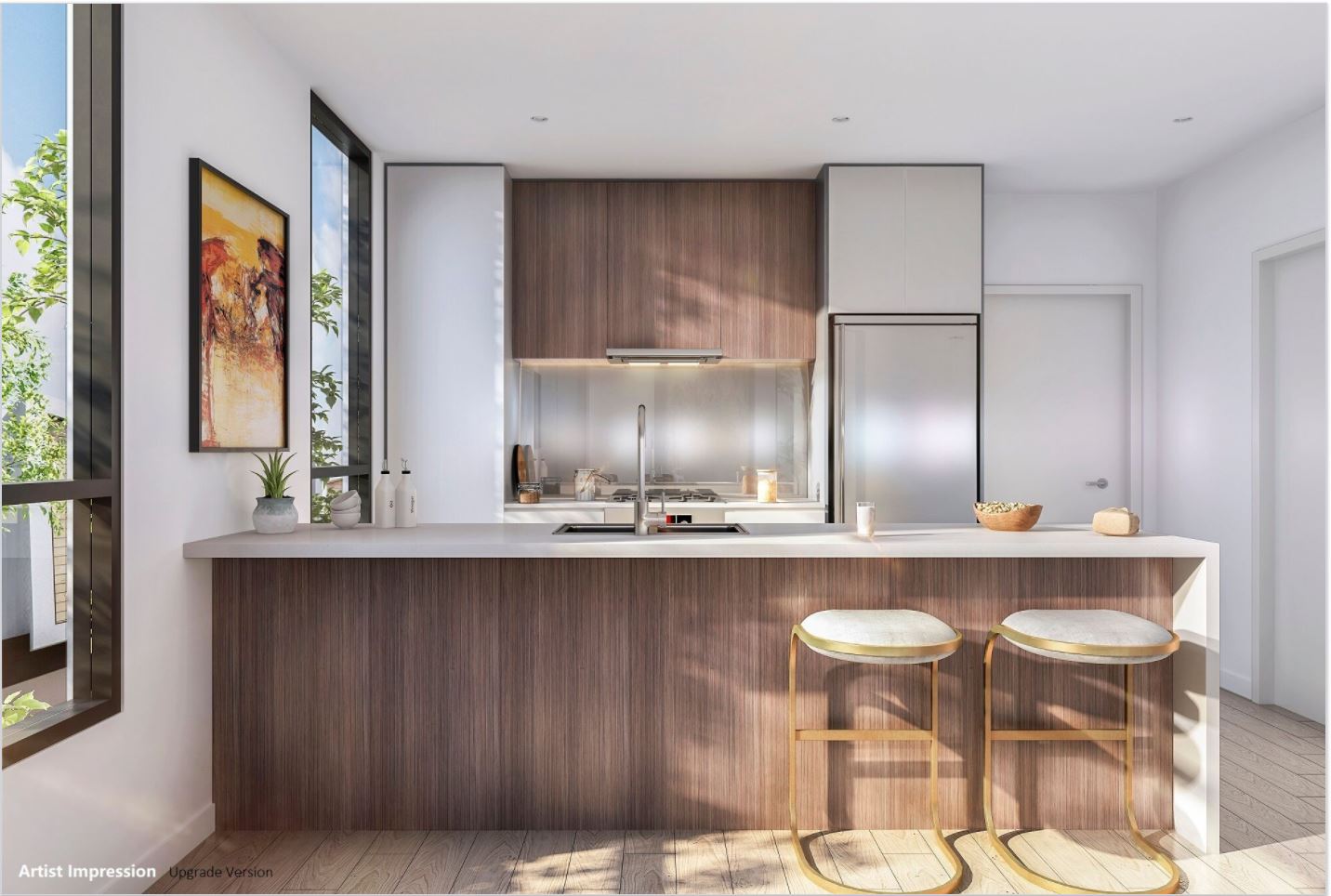 Clayton_Apartment_Melbourne_5